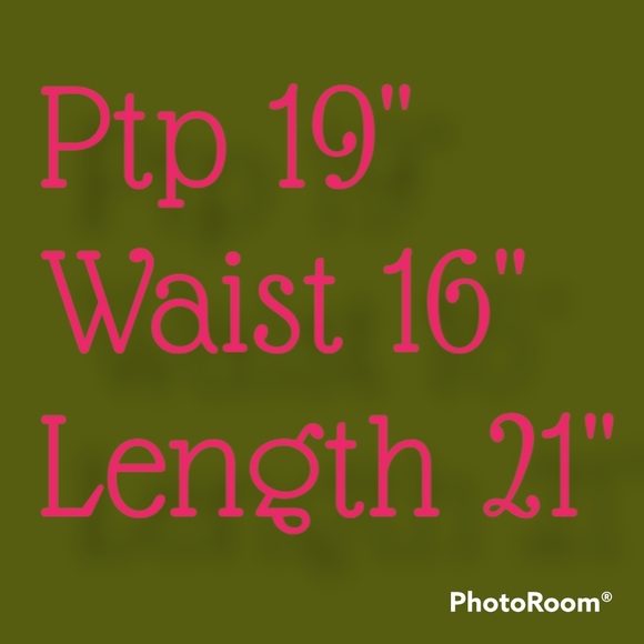 Vtg y2k 90s hippie suede embroidered jacket - Picture 2 of 12